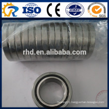 factory needle roller bearing NKIS45 needle bearings with 45*72*22mm